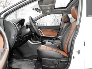 S5 2014 1.6L ֶ