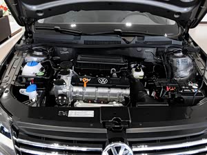 ����2014��1.6L �ֶ�������