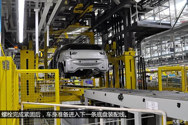 DS长安标致雪铁龙DS52013款 1.6T 雅致版THP160 DS长安标致雪铁龙DS52013款 1.6T 雅致版THP160