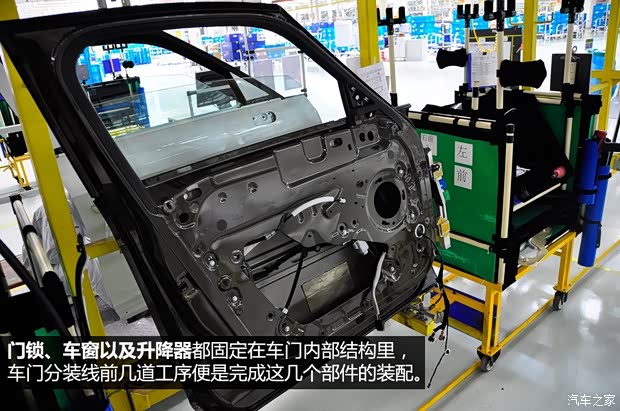 DS长安标致雪铁龙DS52013款 1.6T 雅致版THP160 DS长安标致雪铁龙DS52013款 1.6T 雅致版THP160