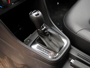 꿶�2014�� 1.6L �Զ�������