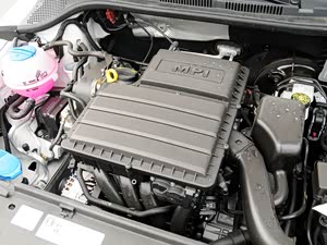 꿶�2014�� 1.6L �Զ�������