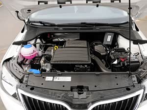 꿶� 2014�� 1.6L �Զ�������