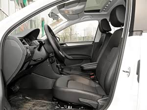 꿶� 2014�� 1.6L �Զ�������