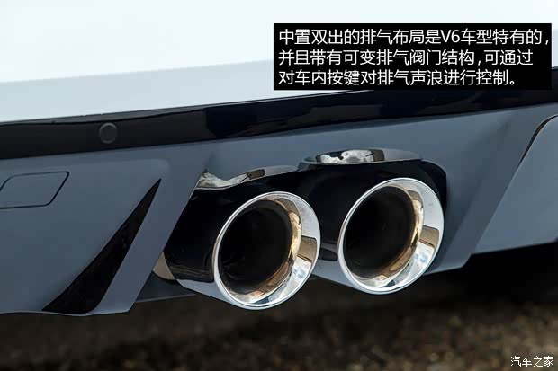 捷豹捷豹捷豹F-TYPE2015款 S Coupe