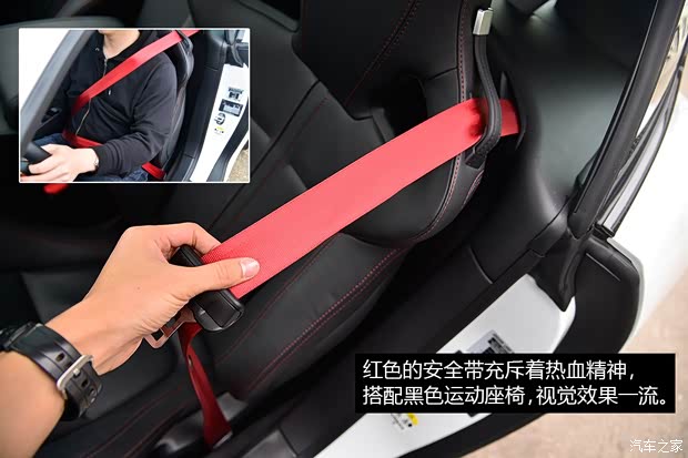 捷豹捷豹捷豹F-TYPE2015款 S Coupe 捷豹捷豹捷豹F-TYPE2015款 S Coupe