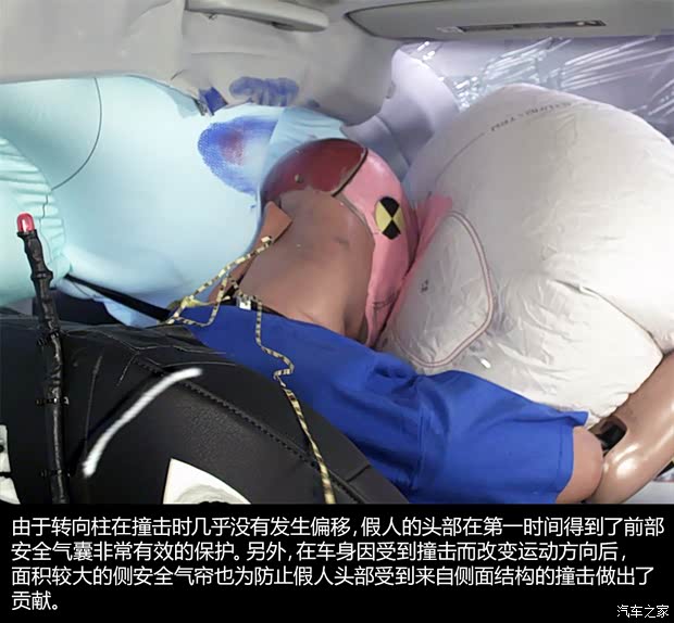 奧迪奧迪(進(jìn)口)奧迪A3(進(jìn)口)2014款 Limousine 40 TFSI S line豪華型