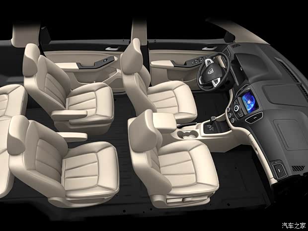 寶駿上汽通用五菱寶駿7302014款 基本型 寶駿上汽通用五菱寶駿7302014款 基本型