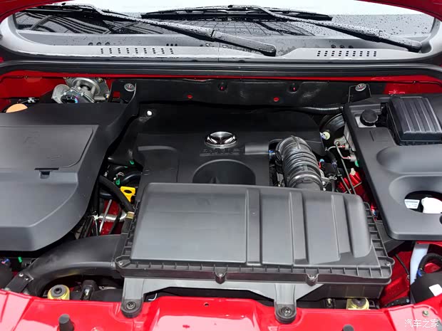 ٱ쳧S32014 1.5L 