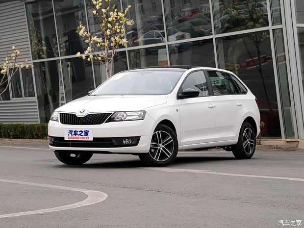 꿶� 2014�� 1.6L �Զ�������