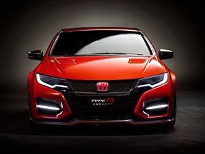 ﱾ(M(jn))˼()2014 Type R