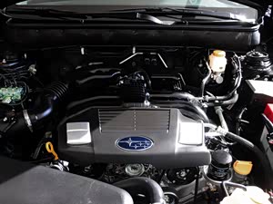 ���� 2014�� 2.5i ���о�Ӣ��