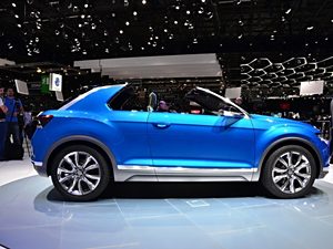 󱊴(M(jn))T-ROC2014 concept