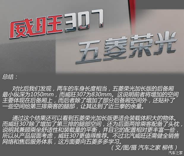 北汽威旺北京汽车北汽威旺3072014款 1.2L舒适型A12