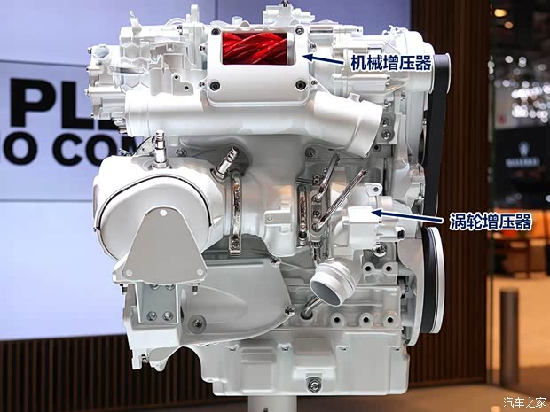 沃爾沃沃爾沃(進(jìn)口)沃爾沃XC602014款 基本型