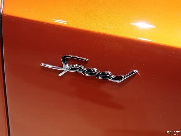 宾利 欧陆 2014款 6.0T GT Speed 敞篷版 宾利 欧陆 2014款 6.0T GT Speed 敞篷版