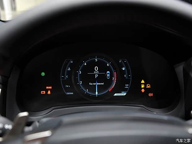 雷克薩斯雷克薩斯雷克薩斯RC2015款 350 F Sport