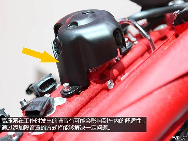 法拉利法拉利California2015款 3.9T 標準型 法拉利法拉利California2015款 3.9T 標準型