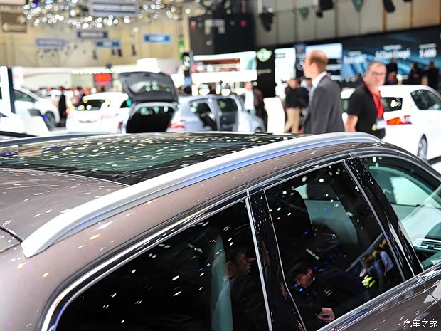 標(biāo)致標(biāo)致(進(jìn)口)標(biāo)致308(進(jìn)口)2014款 SW 基本型 標(biāo)致標(biāo)致(進(jìn)口)標(biāo)致308(進(jìn)口)2014款 SW 基本型