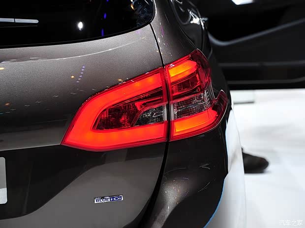 標(biāo)致標(biāo)致(進(jìn)口)標(biāo)致308(進(jìn)口)2014款 SW 基本型 標(biāo)致標(biāo)致(進(jìn)口)標(biāo)致308(進(jìn)口)2014款 SW 基本型