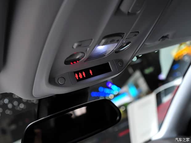 標(biāo)致標(biāo)致(進(jìn)口)標(biāo)致308(進(jìn)口)2014款 SW 基本型 標(biāo)致標(biāo)致(進(jìn)口)標(biāo)致308(進(jìn)口)2014款 SW 基本型