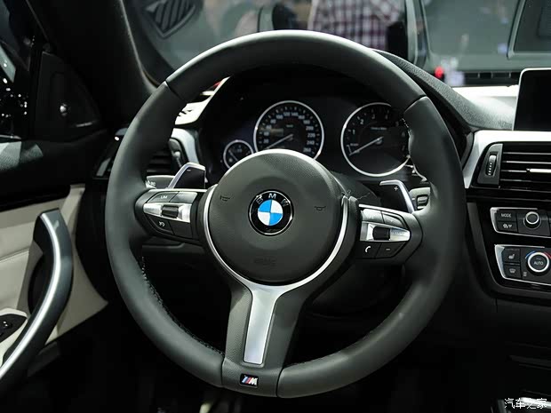 寶馬寶馬(進(jìn)口)寶馬4系2014款 435i Gran Coupe