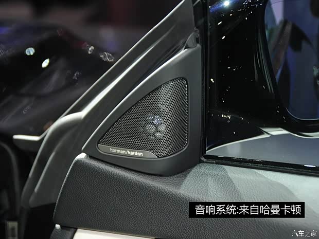 宝马宝马(进口)宝马4系2014款 435i Gran Coupe