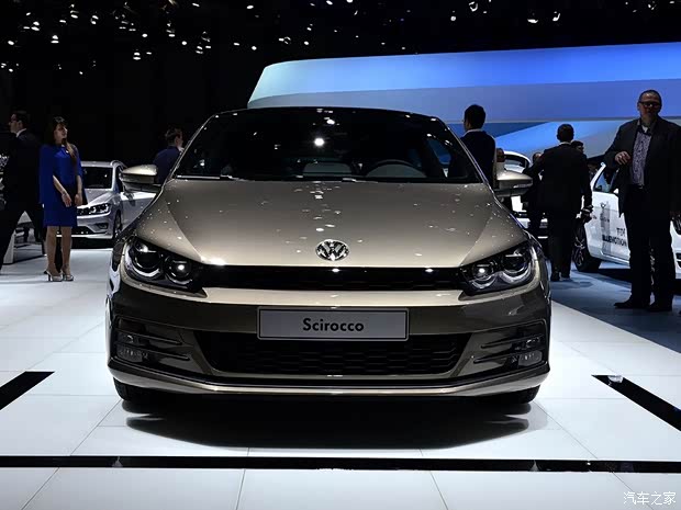 【尚酷少量现车 最高优惠66800元_华菱丰大众