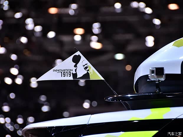 雪鐵龍雪鐵龍(進(jìn)口)Cactus2014款 AVENTURE 雪鐵龍雪鐵龍(進(jìn)口)Cactus2014款 AVENTURE