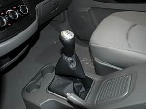 2014 M3 1.6L 7