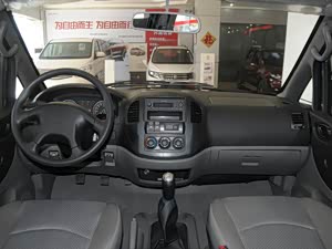 2014 M3 1.6L 7