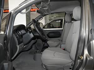 2014 M3 1.6L 7