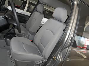 ���� 2014�� M3 1.6L 7��������