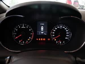K3 2013 1.6L ֶGLS