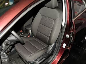 ����K3 2013�� 1.6L �ֶ�GLS