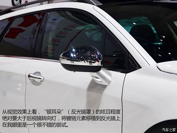 雪鐵龍雪鐵龍(進(jìn)口)雪鐵龍C5(進(jìn)口)2014款 CrossTourer