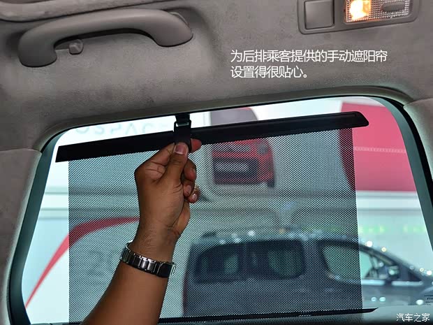 雪铁龙雪铁龙(进口)雪铁龙C5(进口)2014款 CrossTourer