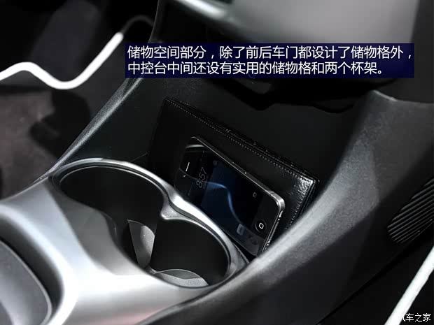 丰田丰田(进口)Aygo2014款 自动基本型