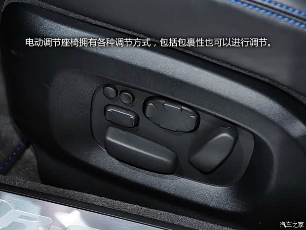 捷豹捷豹捷豹XF2014款 XFR-S Sportbrake 捷豹捷豹捷豹XF2014款 XFR-S Sportbrake