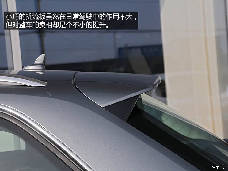 奥迪奥迪(进口)奥迪A3(进口)2014款 Sportback 40 TFSI 基本型 奥迪奥迪(进口)奥迪A3(进口)2014款 Sportback 40 TFSI 基本型