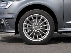 WϊW(M(jn))WA3(M(jn))2014 Sportback 40 TFSI S lineA