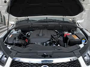 ����2014�� 2.0T �����Զ��������Ͱ�