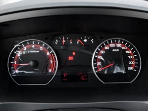 ����2014�� 2.0T �����Զ��������Ͱ�