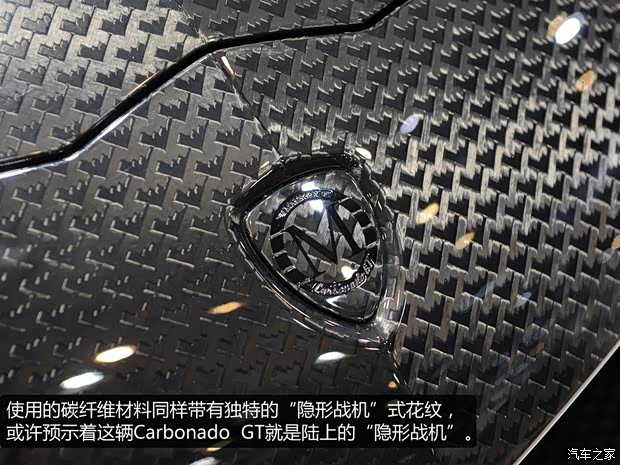 兰博基尼兰博基尼Aventador2013款 LP 720-4 50周年纪念版