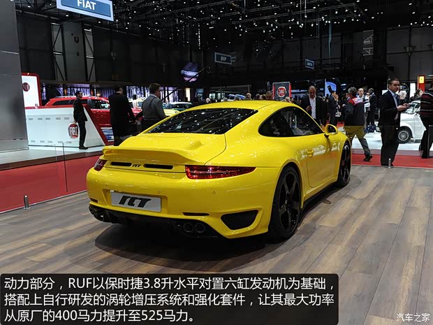 保时捷保时捷保时捷9112013款 Carrera 4S 3.8L