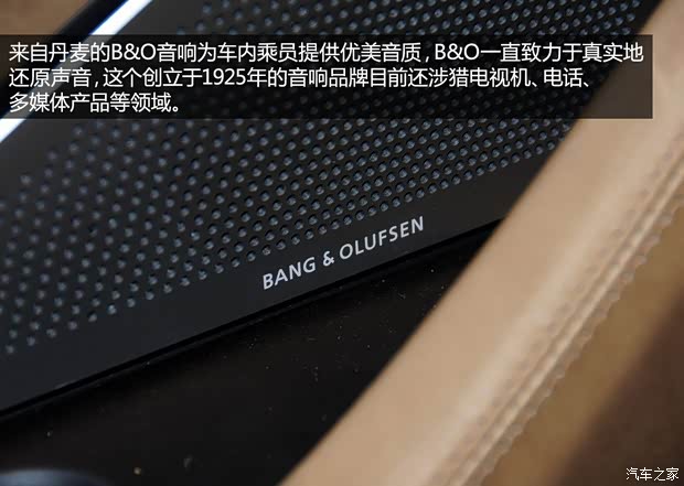 宝马宝马(进口)Gran Lusso2013款 Coupe