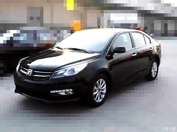 ̩̩̩Z5002014 