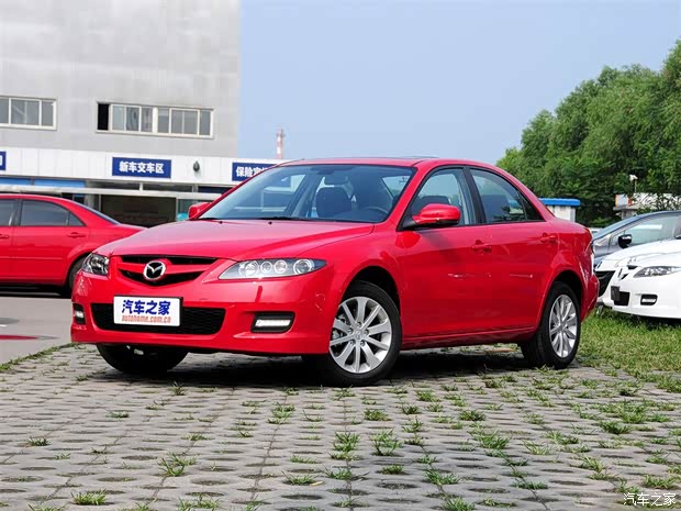 ԴһԴԴ62014 2.0L Զ