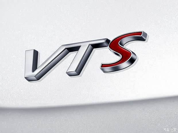 ѩѩ2014 VTS 2.0L ԶƷ