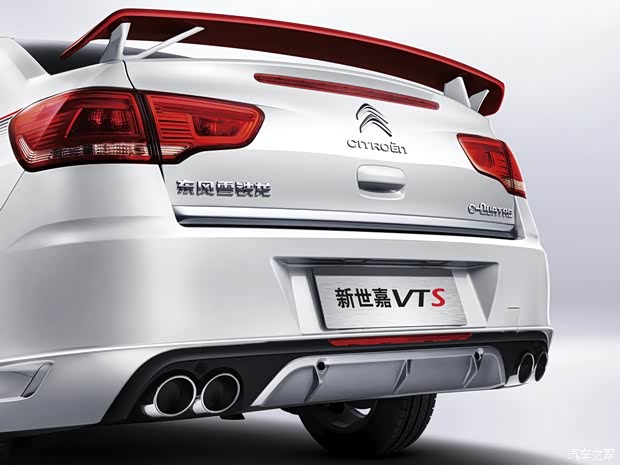 ѩѩ2014 VTS 2.0L ԶƷ